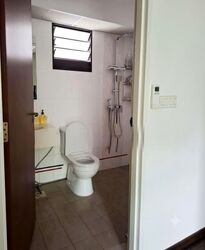 Blk 509B Angsana Breeze @ Yishun (Yishun), HDB 4 Rooms #579697871